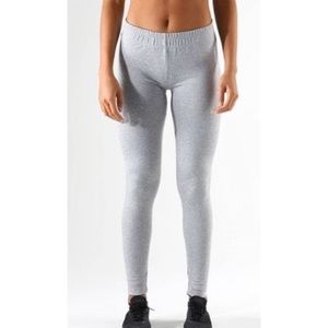 Gymshark Ark Jersey Legging NWOT